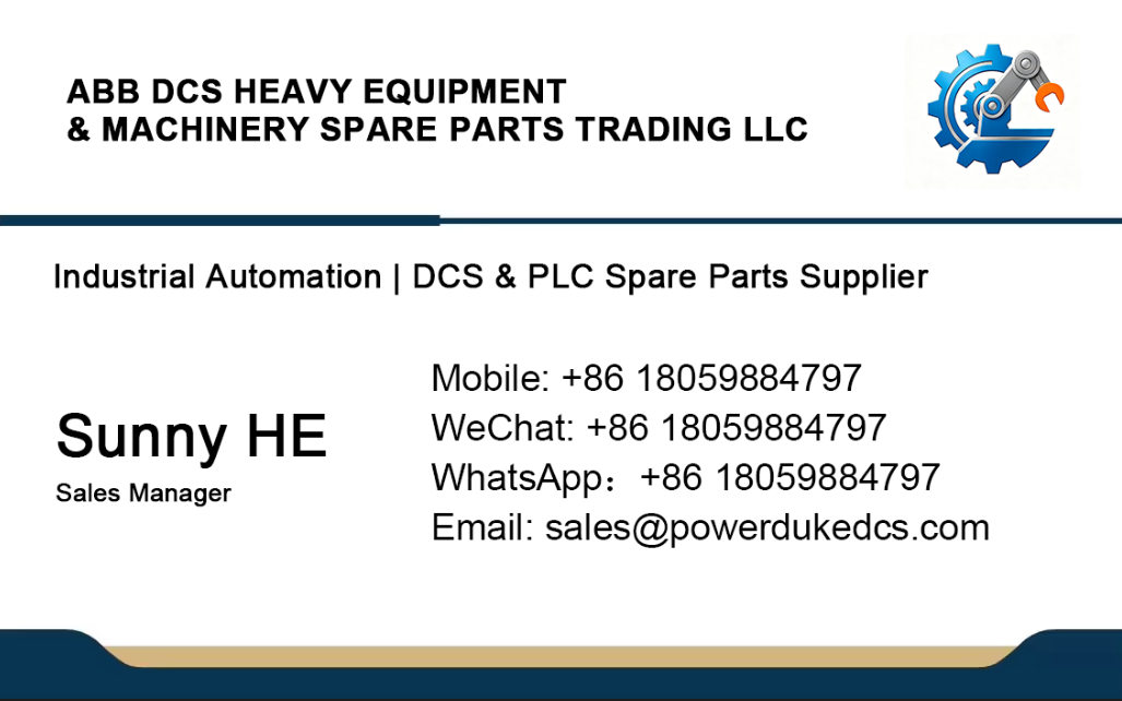 mingpian