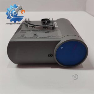 Honeywell CC-PUIO01 51454205-175