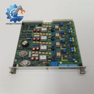 ABB DASO110 57120001-AT1