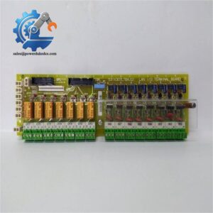 GE 531X307LTBAKG1