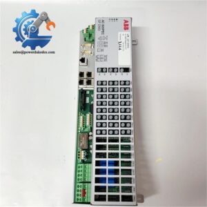 ABB GFD563A102 3BHE046836R0102
