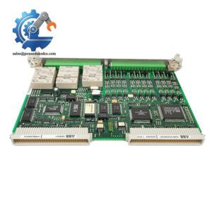 ABB 500BIO01 1MRB150005R1J