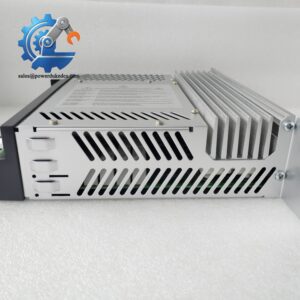 CCC MCP-1004