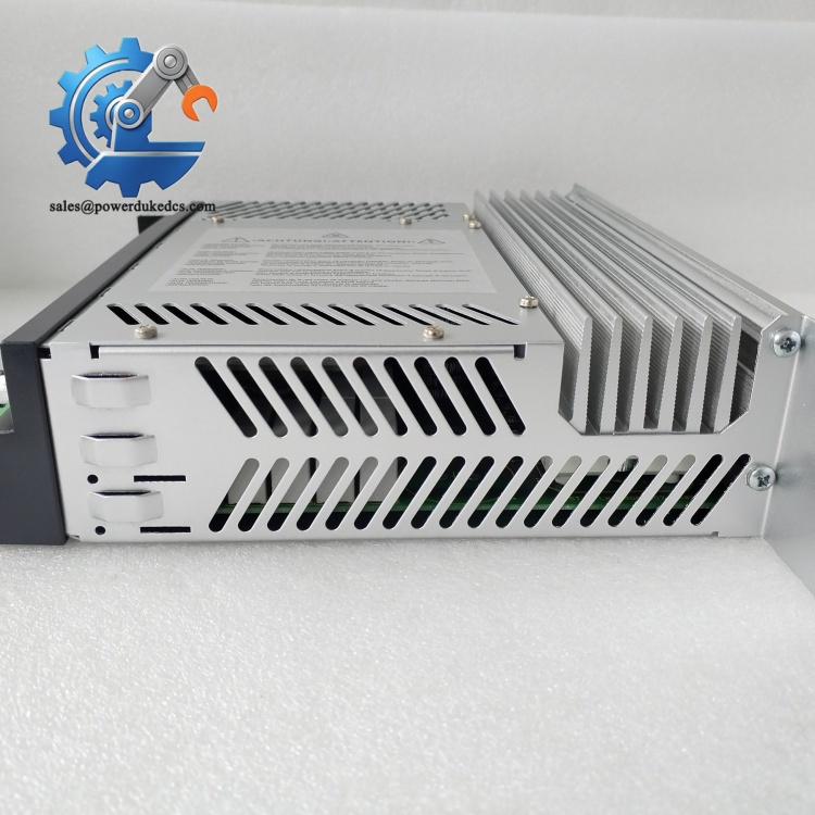 CCC MCP-1004