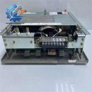 Reliance VZ7000 UVZ701E