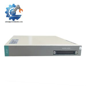 RELIANCE S-D4039 | Genuine Reliance Electric Spare Part for Drive Control Cabinets