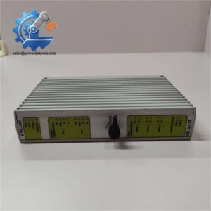 TRICONEX CIM3211S2
