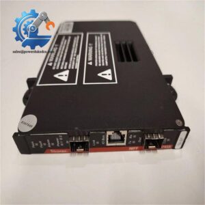 Triconex IMFF4703x