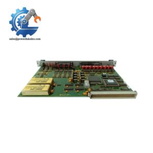 GE DS200SIOCG1AEA