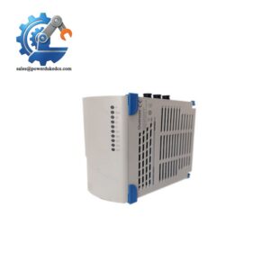 Emerson 5X00226G04