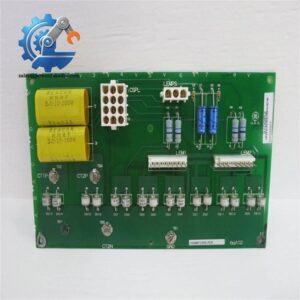 GE DS200FSAAG2ABA