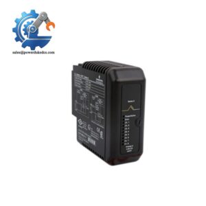 Emerson KJ3203X1-BA2 VE4001S2T2B4