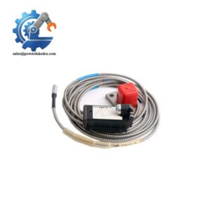 Emerson PR6424/011-140