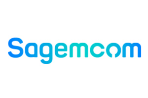 Sagemcom