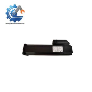 Emerson P152.R4