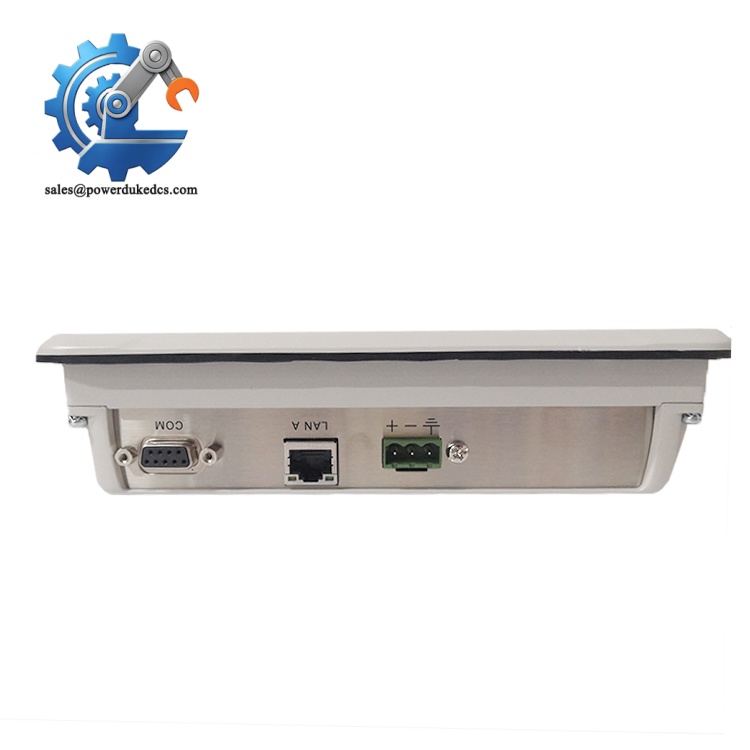 ABB PP877 3BSE069272R2