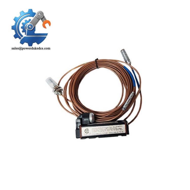 EPRO PR6423000-031-CN+CON021