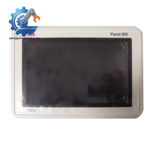 ABB PP877 3BSE069272R2
