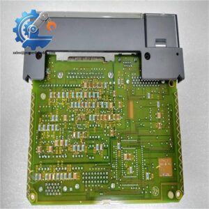 ABB HS810 3BDH000305R0101