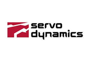 SERVO