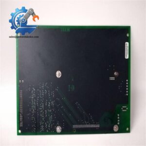 GE DS200ADGIH1AAA