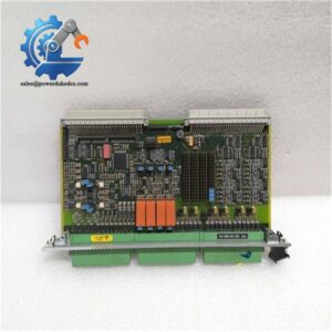 Vibro-Meter 200-560-000-111 & 200-560-101-017