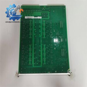 Brooks Automation 001-4130-03