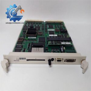 ABB PM511V16 3BSE011181R1