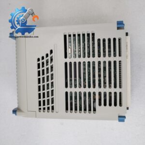 Emerson 5X00846G01