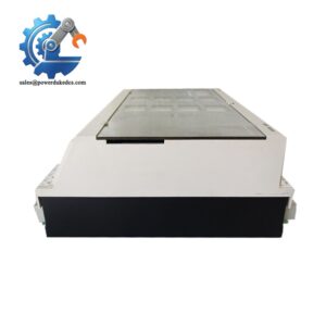 COEN ISCAN DSF-2000-MB-UV 2653-213-06