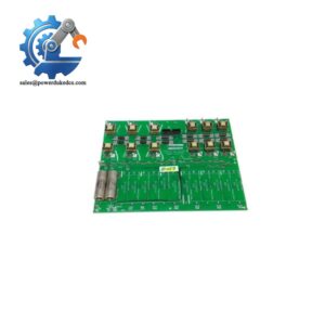 GE DS200PCCAG1ACB