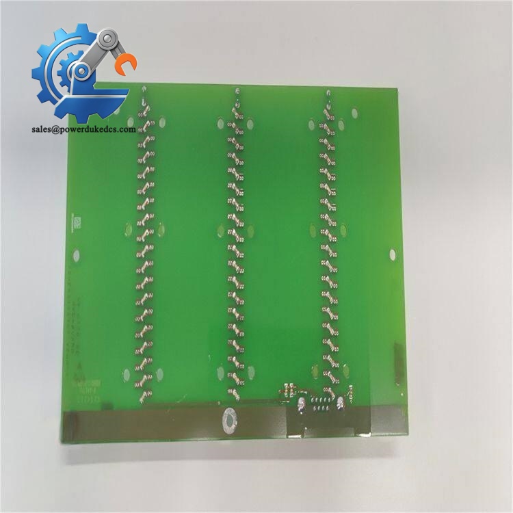 ABB XUD194 3BHE018137R0001