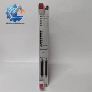 ABB PFSK152 3BSE018877R1