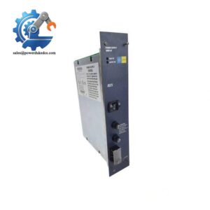 GE IC698PSD300C