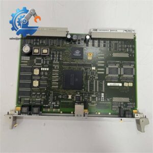 ABB 500CPU05 1MRB150081R1E