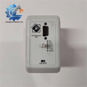 MTL 8502-B1-DP
