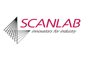 SCANLAB