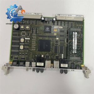 ABB 500CIM05 1MRB150077R1B