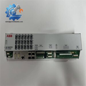 ABB 3BHE041343R0102