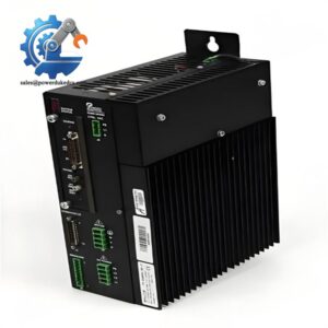 Pacific Scientific SCE904AN-002-01