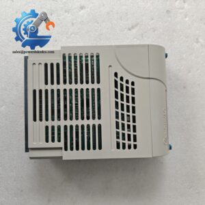Emerson 5X00453G01