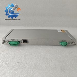 BENTLY 3500/22M 146031-01