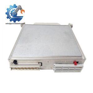 ABB 216NG63A HESG441635R1 HESG216879-K