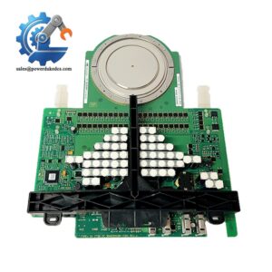 ABB 5SHY4045L0004 3BHB021400R0002