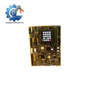 GE DS200LDCCH1AKA
