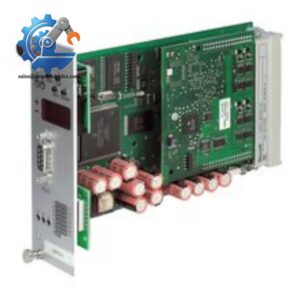 Reliance VZ3000G UVZC3455G