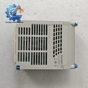 Emerson 5X00226G02