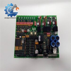 GE DS200DCFBG1BNC