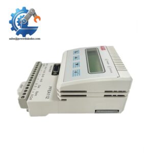 ABB PFEA111-20 3BSE028140R0020