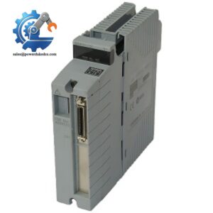 Radisys SBC486DX66
